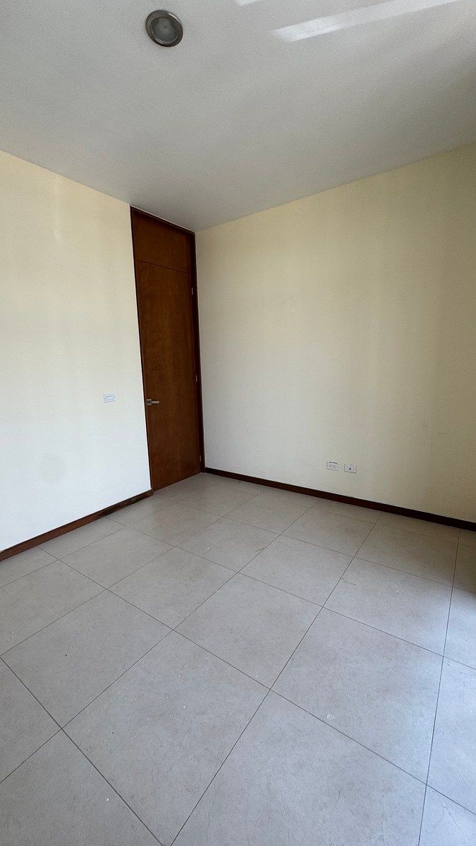 Casa en condominio en La Cima, Zapopan, foto 31 de 34