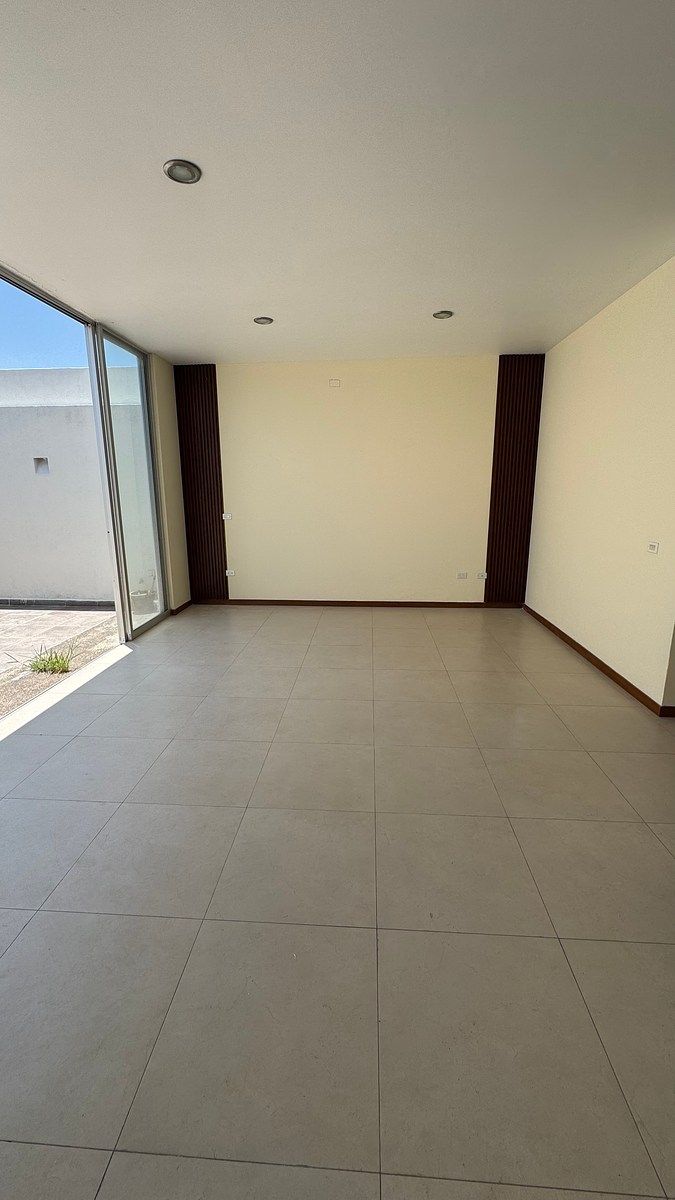 Casa en condominio en La Cima, Zapopan, foto 33 de 34