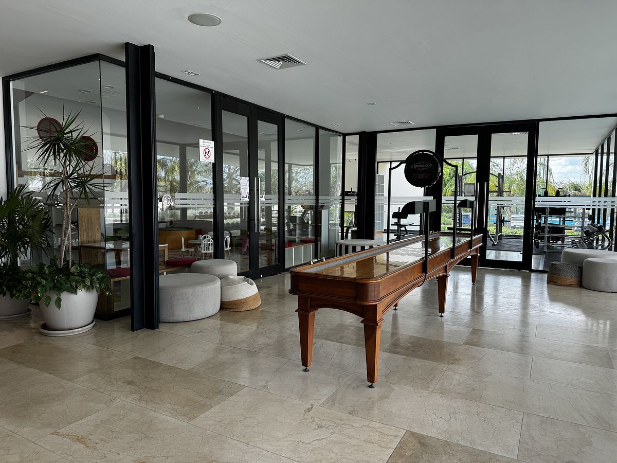 20 de 22: AMENIDADES