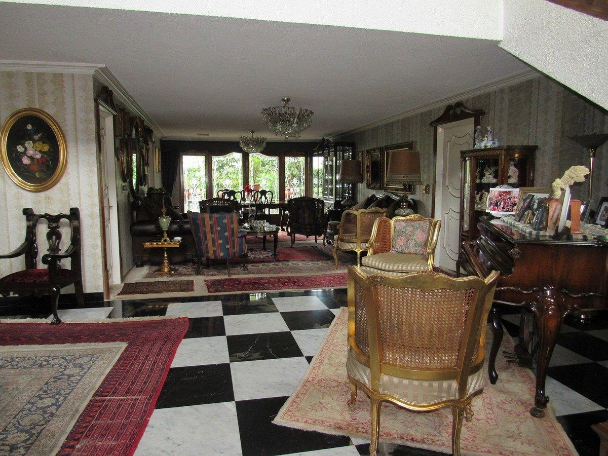 4 of 14: Casa en Venta en Jardines del Pedregal Rayo Vende ®