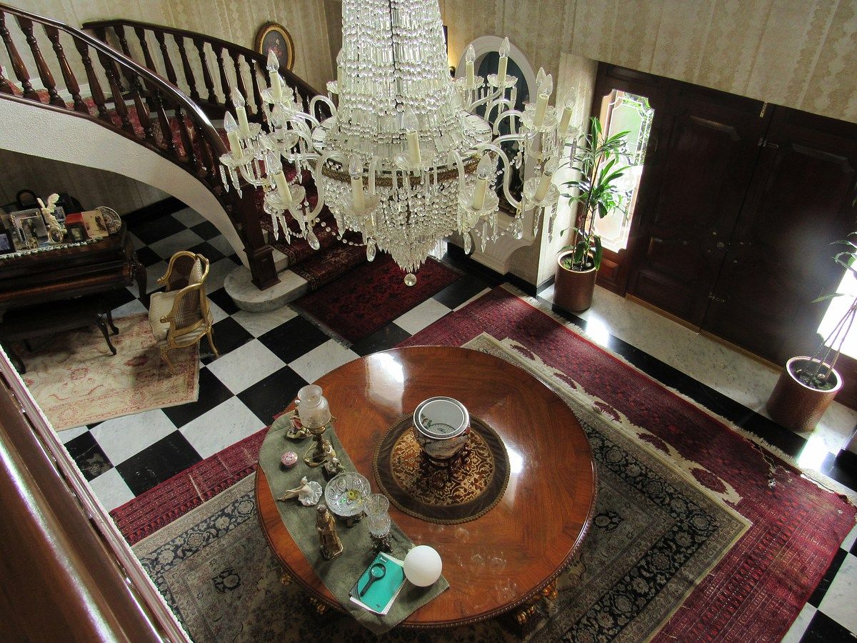 7 of 14: Casa en Venta en Jardines del Pedregal Rayo Vende ®