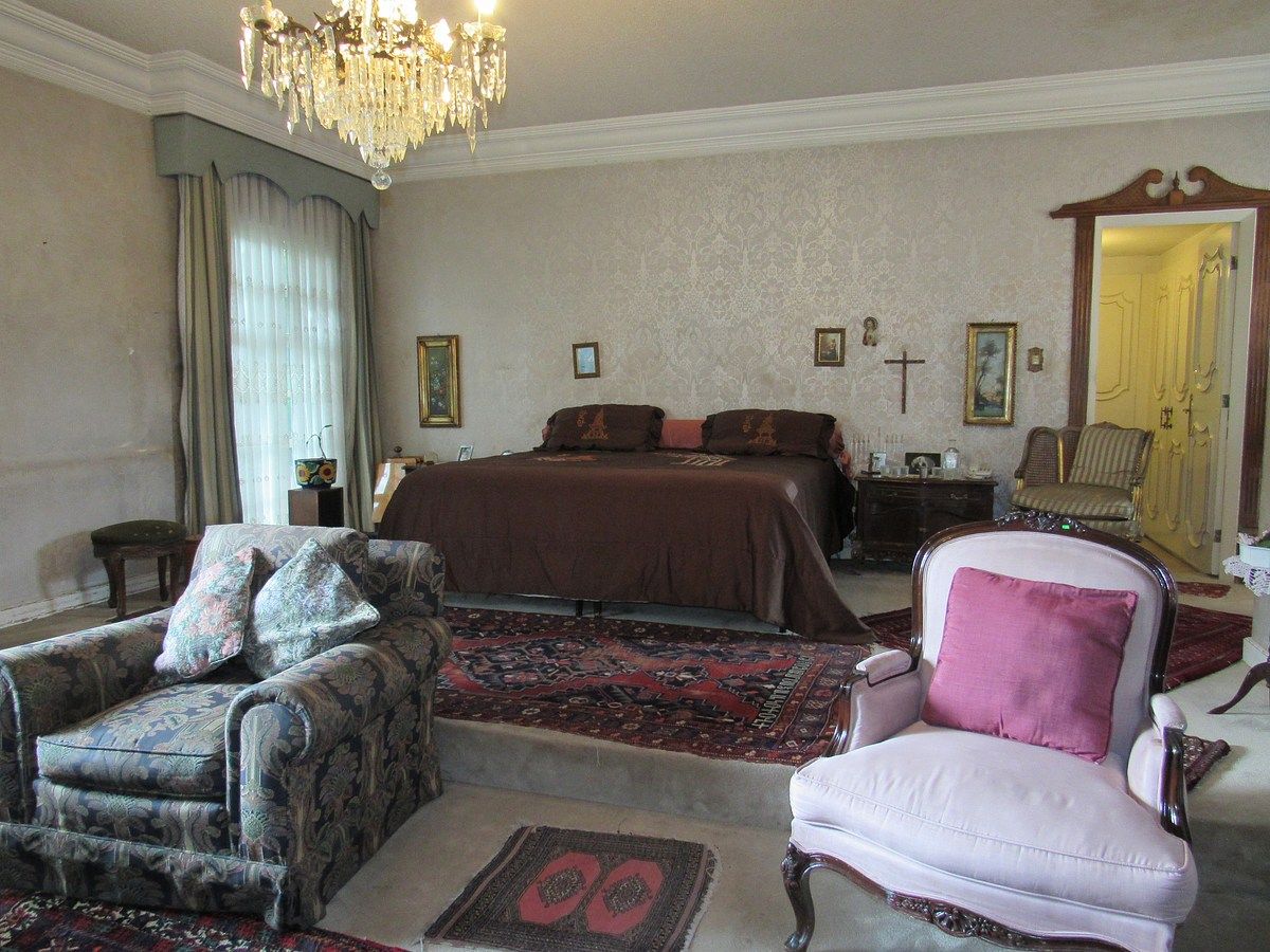 11 de 14: Casa en Venta en Jardines del Pedregal Rayo Vende ®