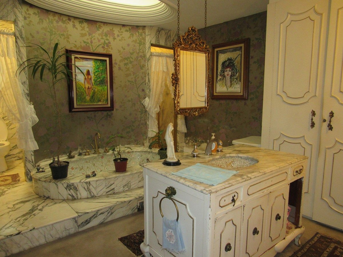 12 of 14: Casa en Venta en Jardines del Pedregal Rayo Vende ®