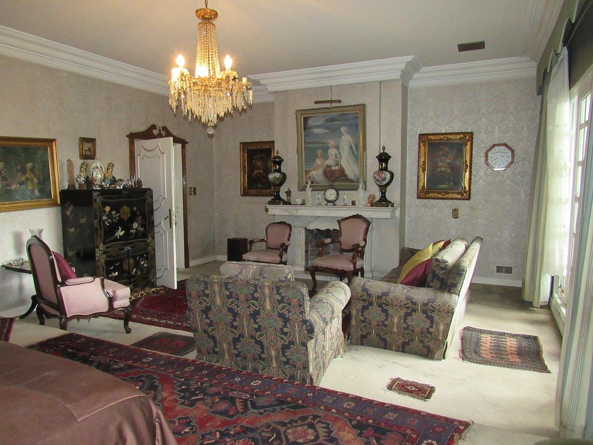 10 of 14: Casa en Venta en Jardines del Pedregal Rayo Vende ®