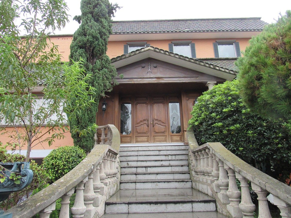 14 of 14: Casa en Venta en Jardines del Pedregal Rayo Vende ®