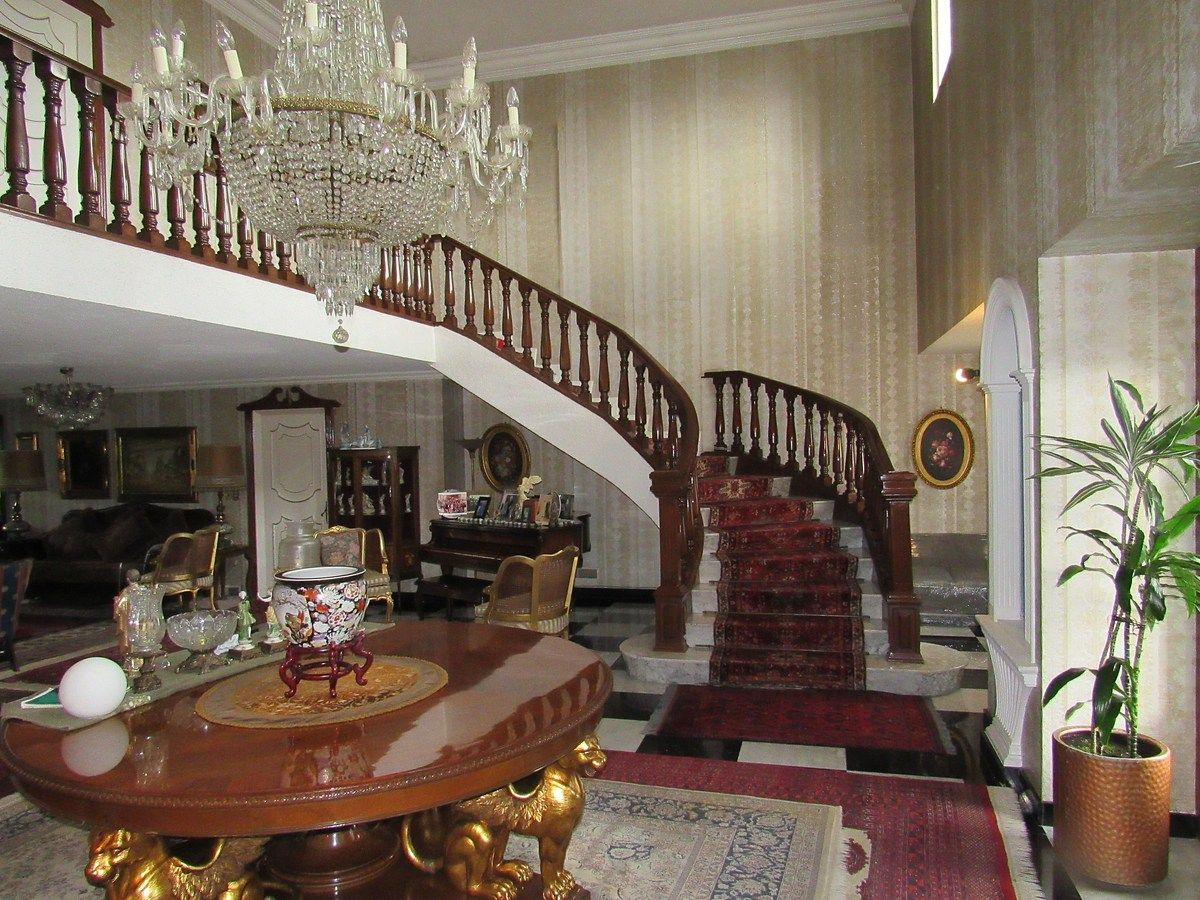 3 of 14: Casa en Venta en Jardines del Pedregal Rayo Vende ®