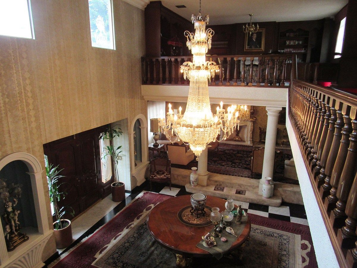 8 of 14: Casa en Venta en Jardines del Pedregal Rayo Vende ®