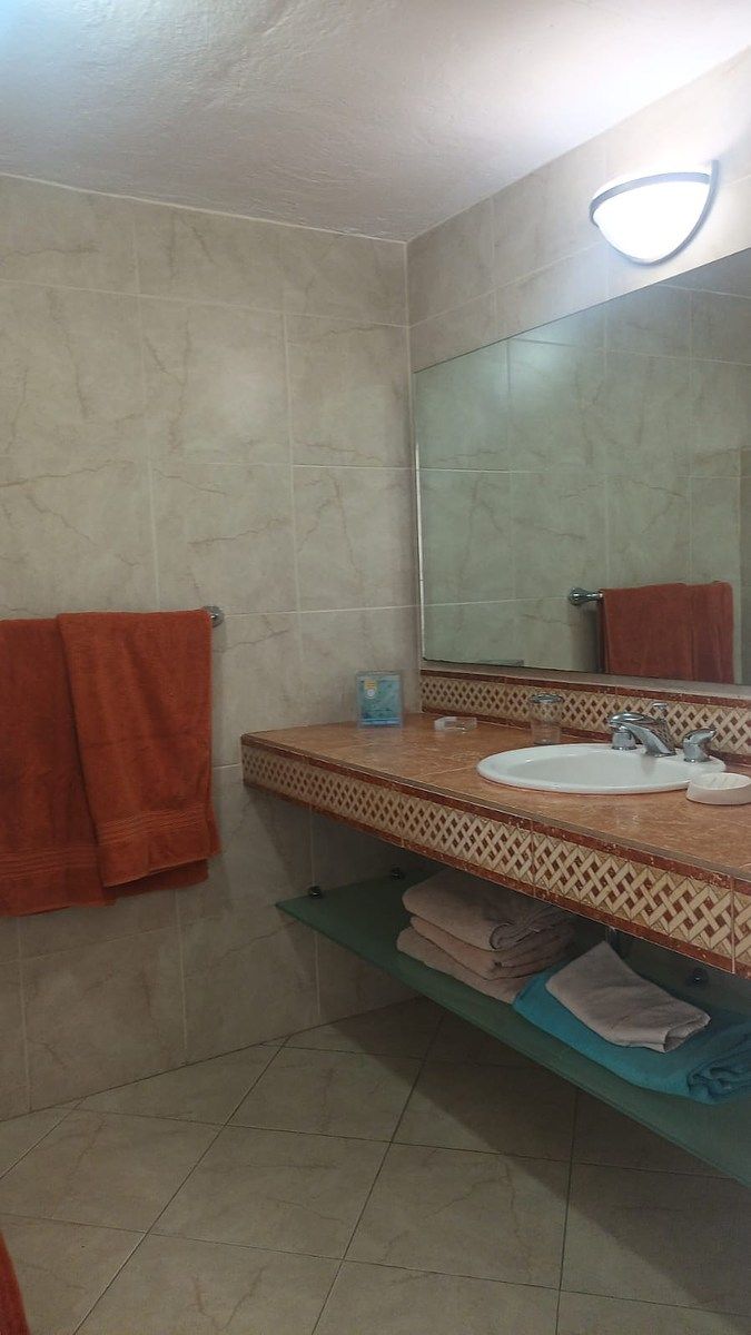 Apartamento em Juriquilla, Querétaro, foto 7 de 20