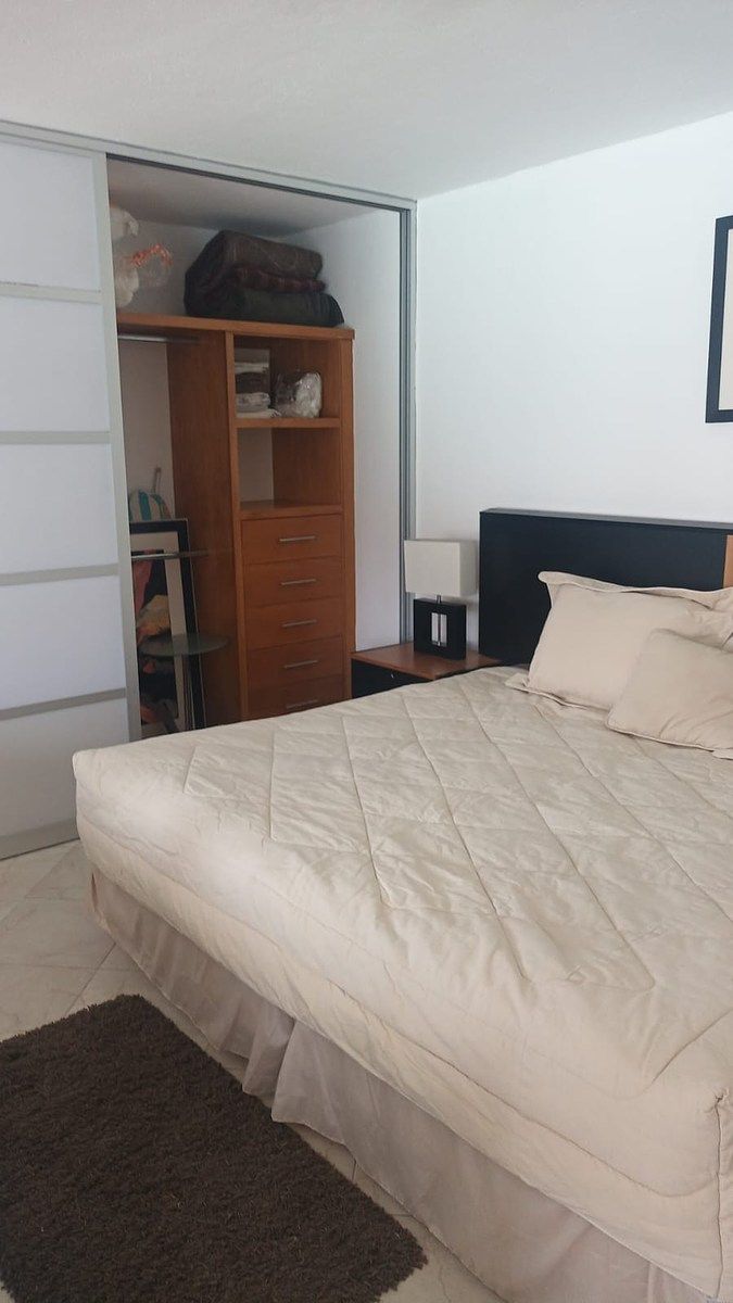 Apartamento em Juriquilla, Querétaro, foto 9 de 20