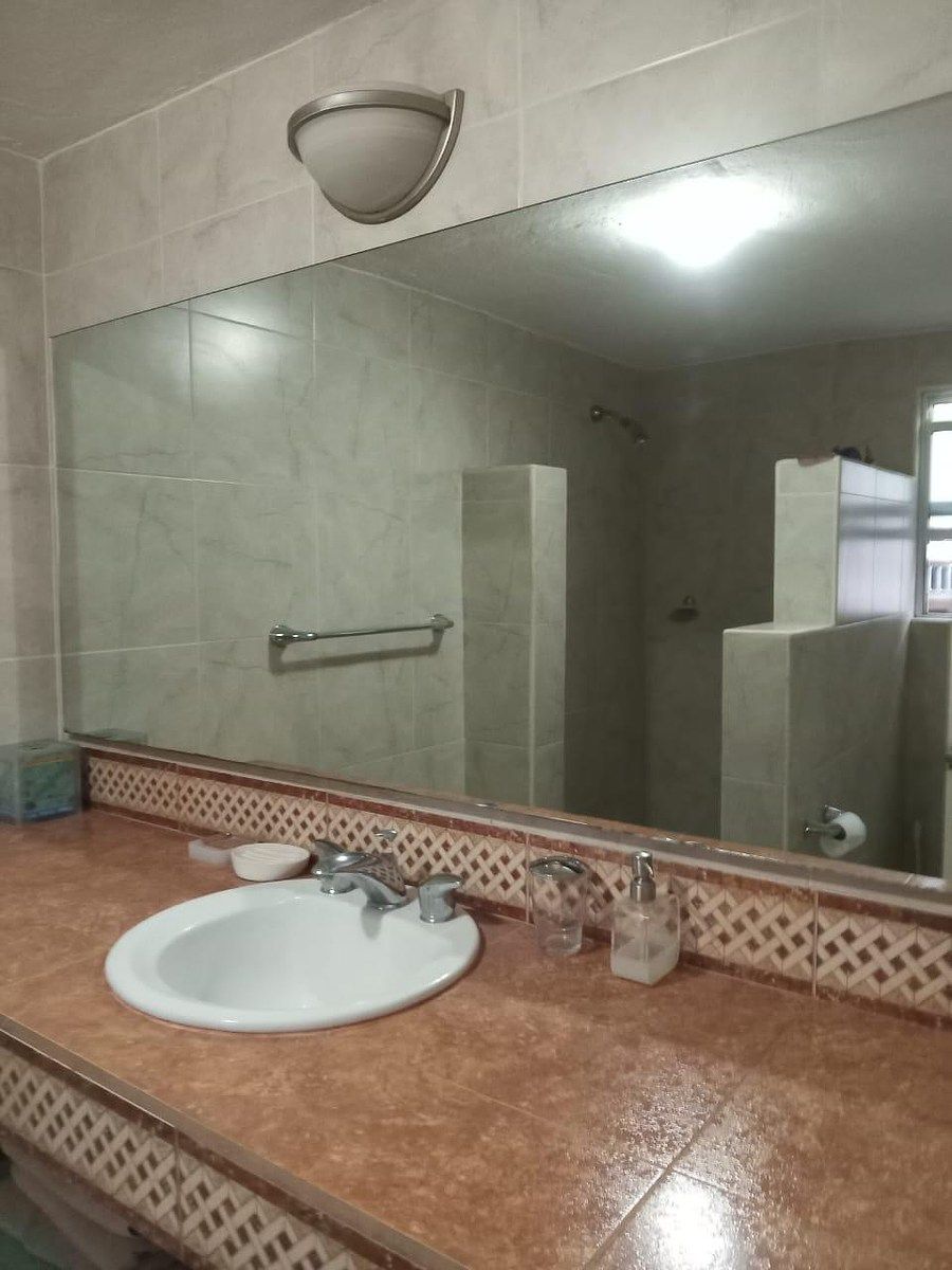 Apartamento em Juriquilla, Querétaro, foto 10 de 20