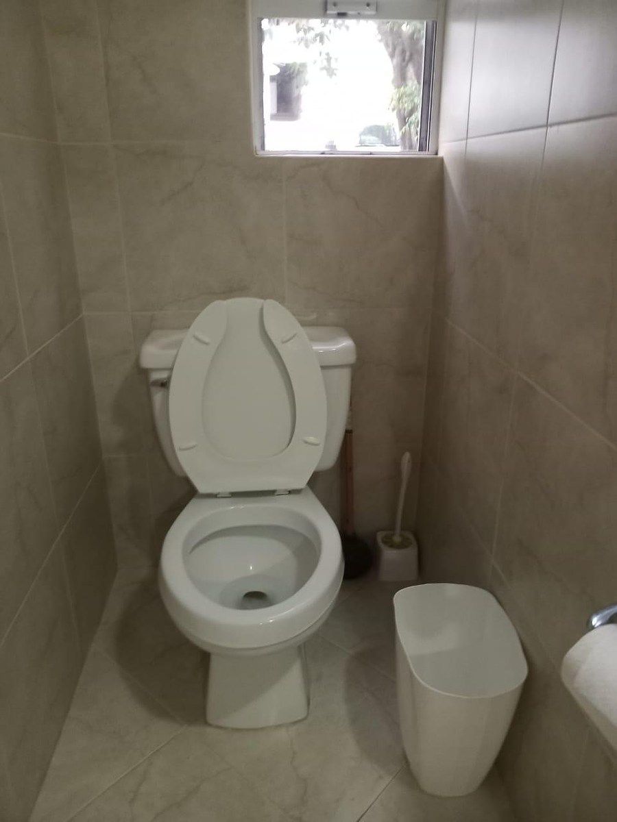 Apartamento em Juriquilla, Querétaro, foto 12 de 20