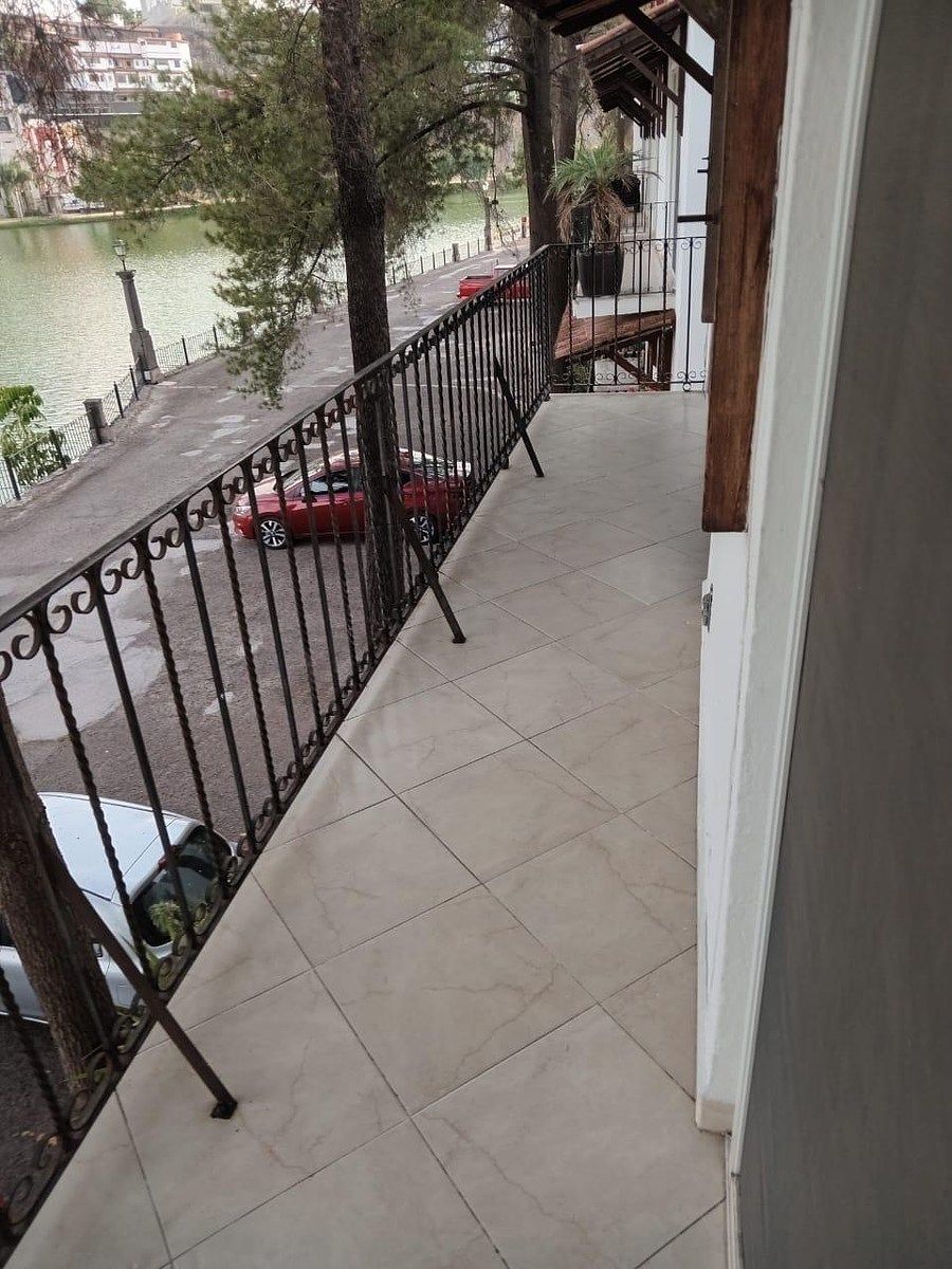 Apartamento em Juriquilla, Querétaro, foto 13 de 20