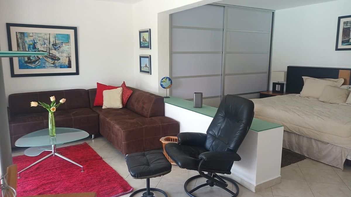 Apartamento em Juriquilla, Querétaro, foto 14 de 20