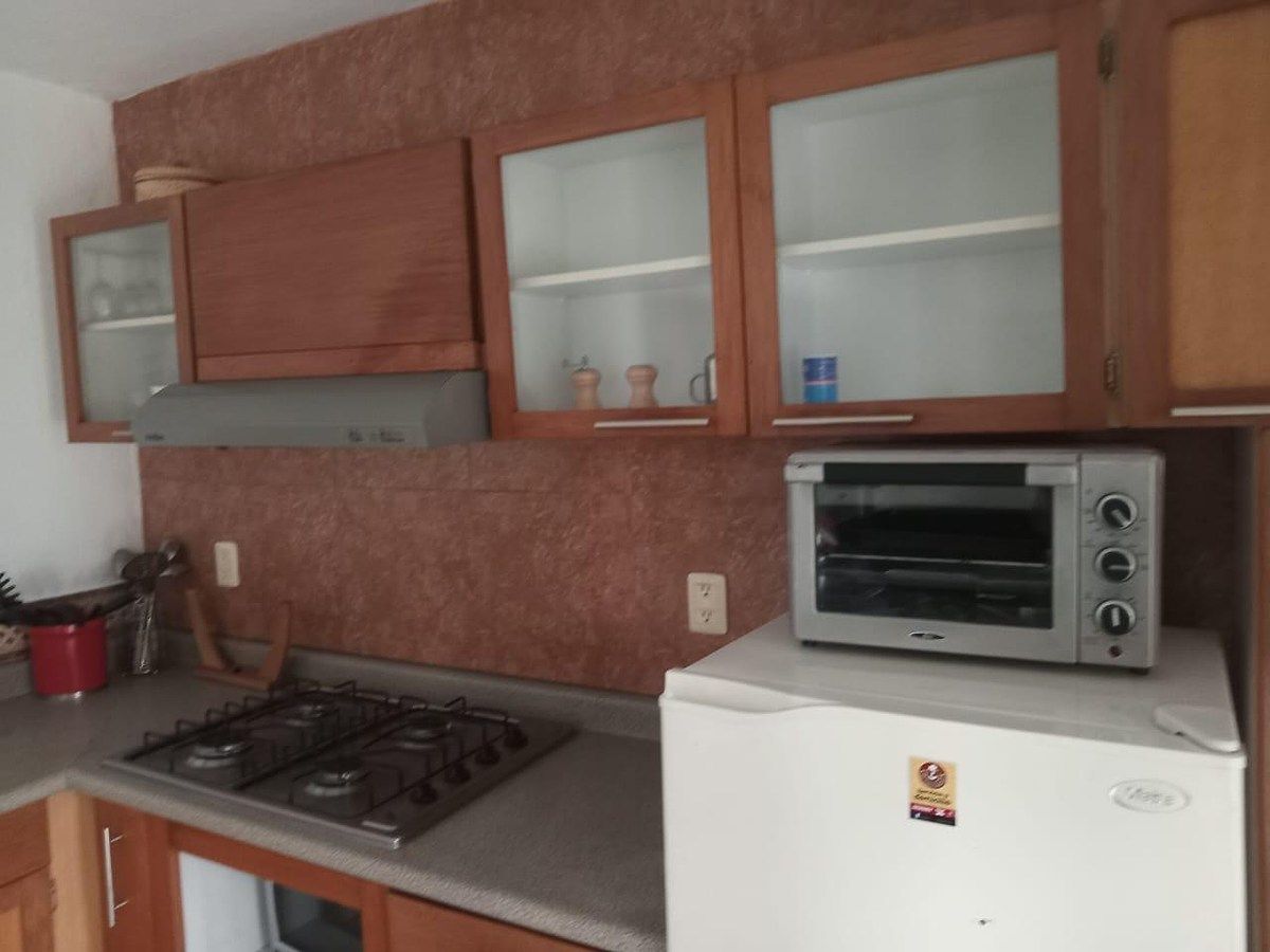 Apartamento em Juriquilla, Querétaro, foto 3 de 20