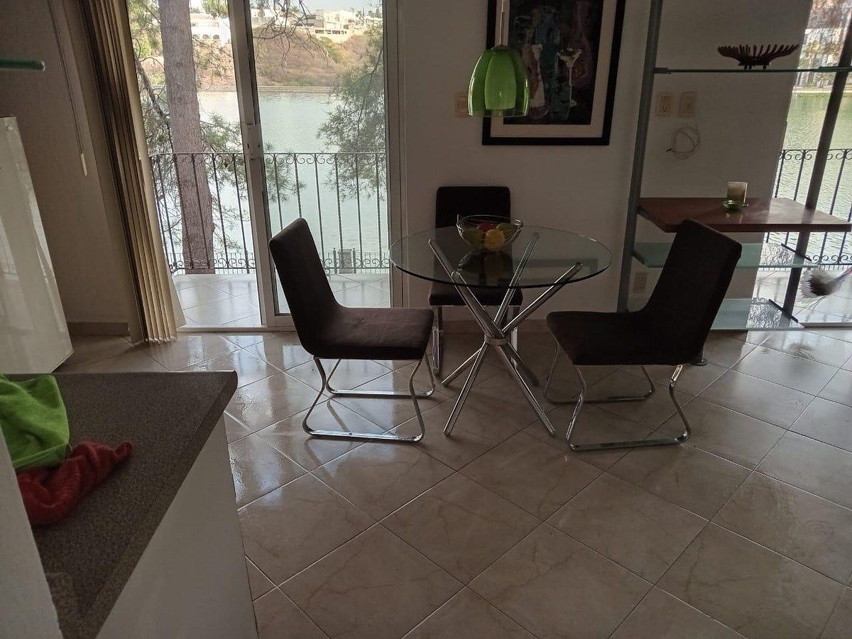 Apartamento em Juriquilla, Querétaro, foto 15 de 20