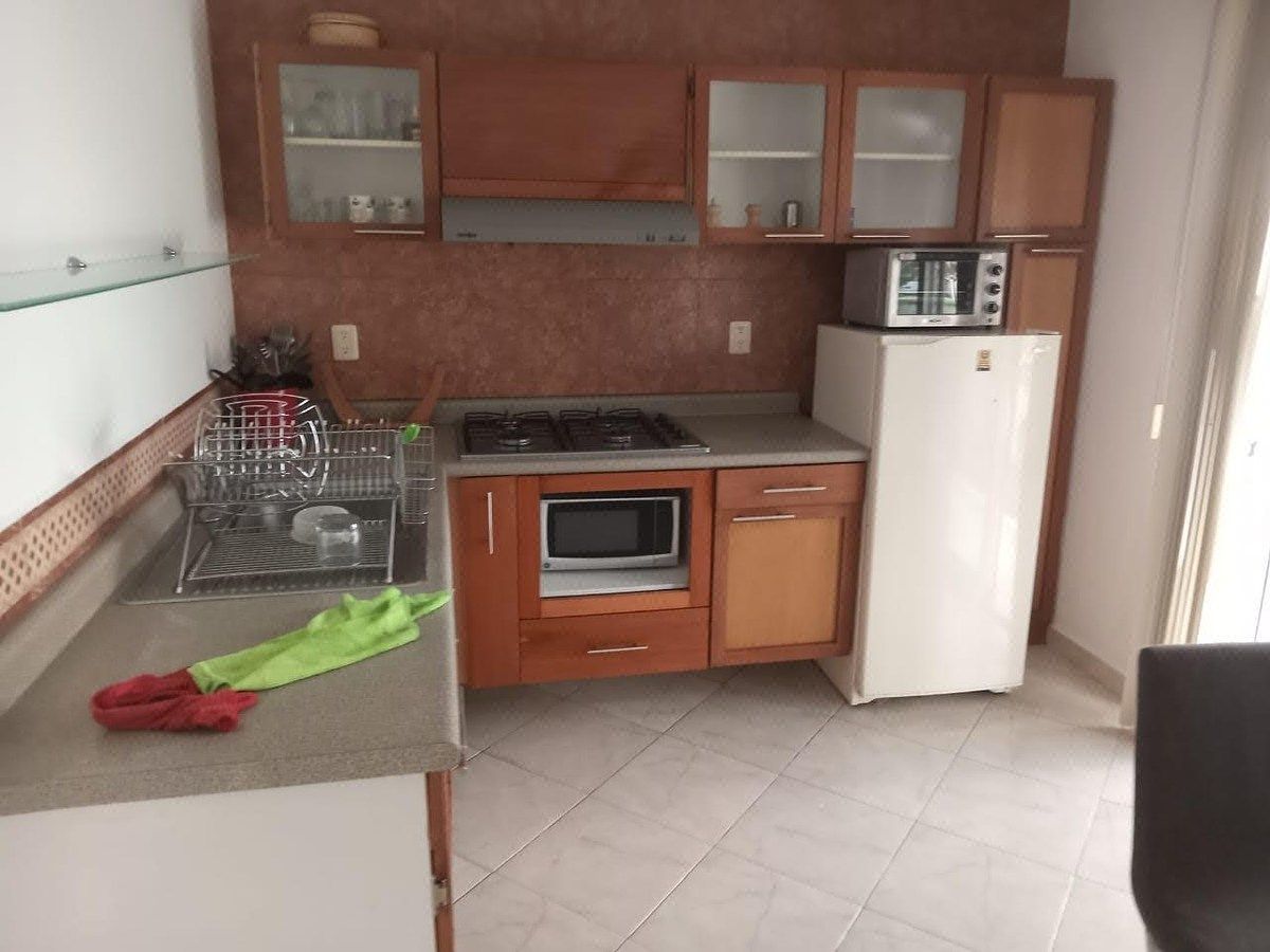 Apartamento em Juriquilla, Querétaro, foto 19 de 20