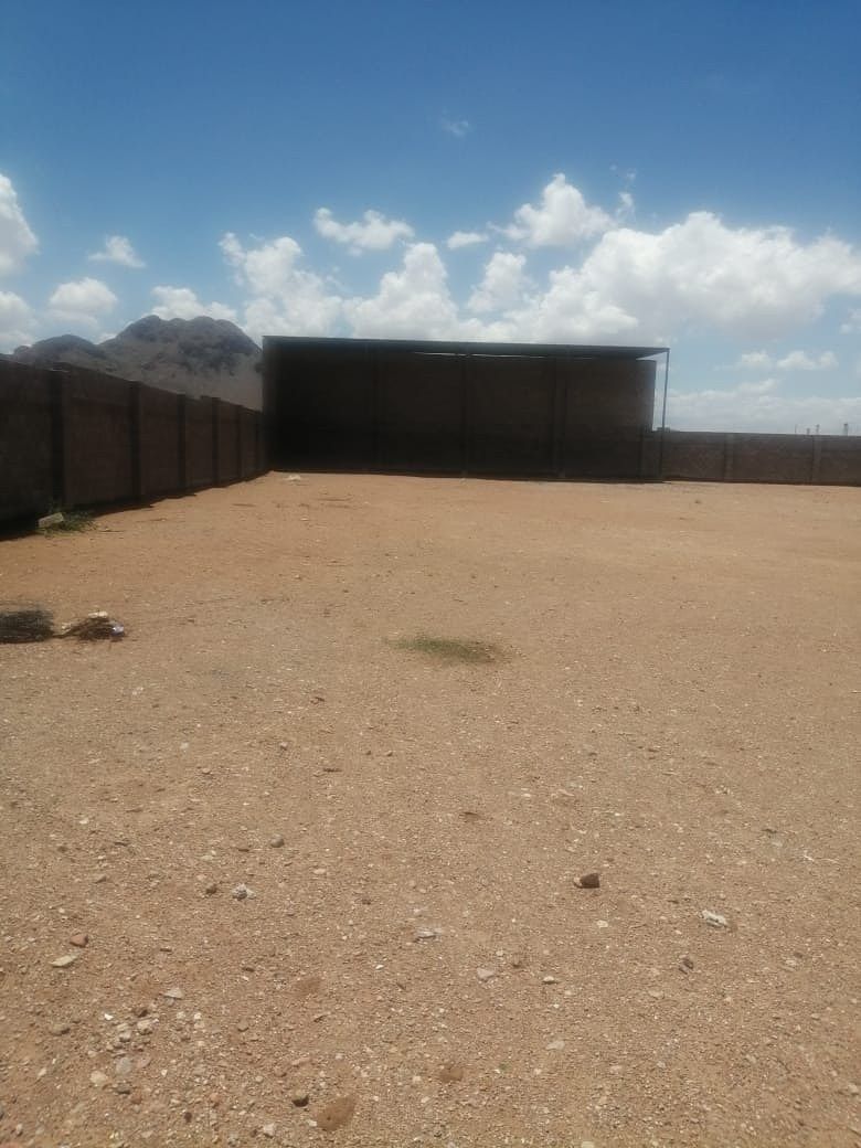 1 de 11: Tejabán 140m a 7m de altura