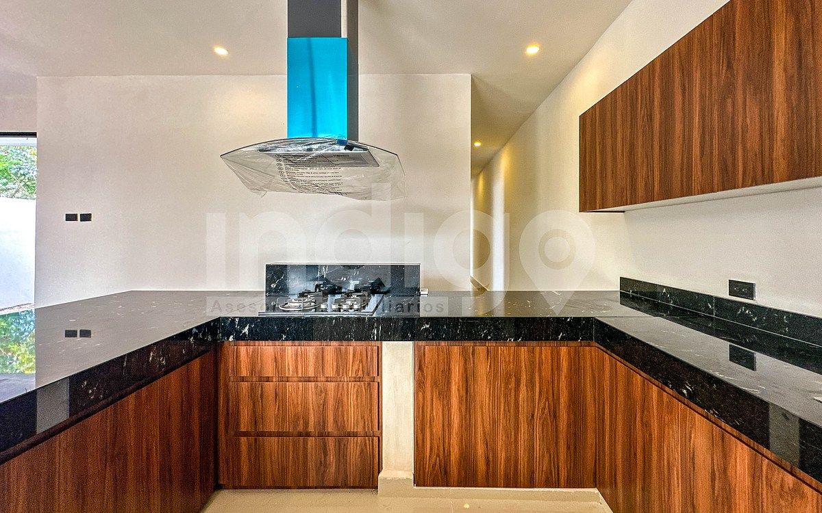 12 de 47: Cocina Integral