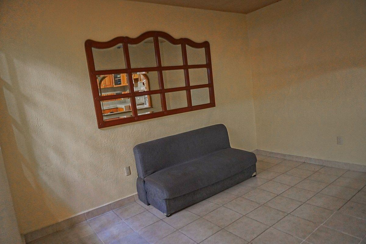 9 de 31: AREA DE COMEDOR