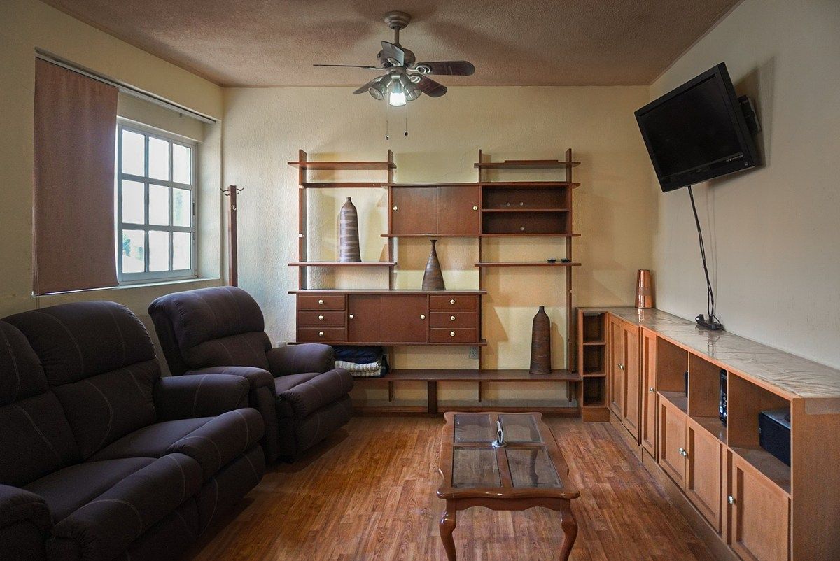 4 de 31: ESTANCIA S-C