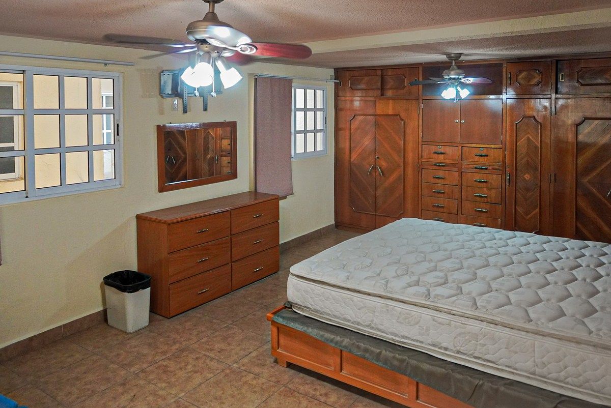 17 de 31: RECAMARA ppal