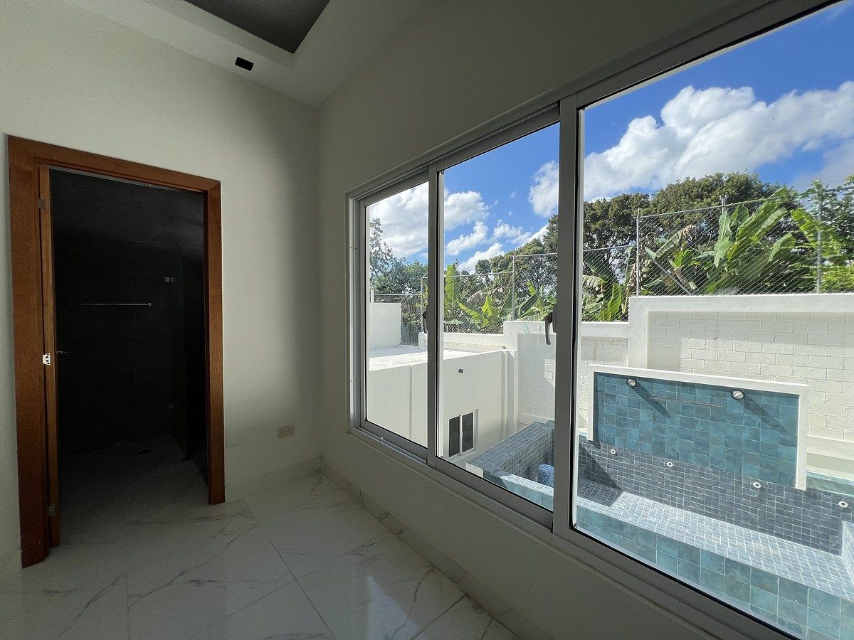 27 de 39: Han secundaria 1