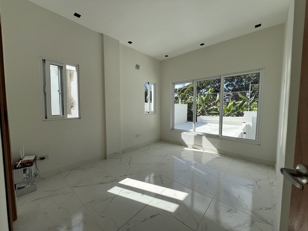 32 de 39: Habitación secundaria 2