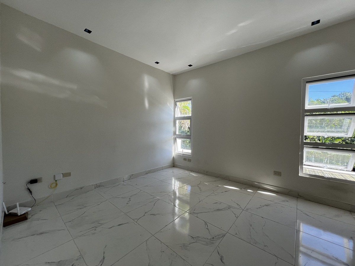 35 de 39: Habitación principal