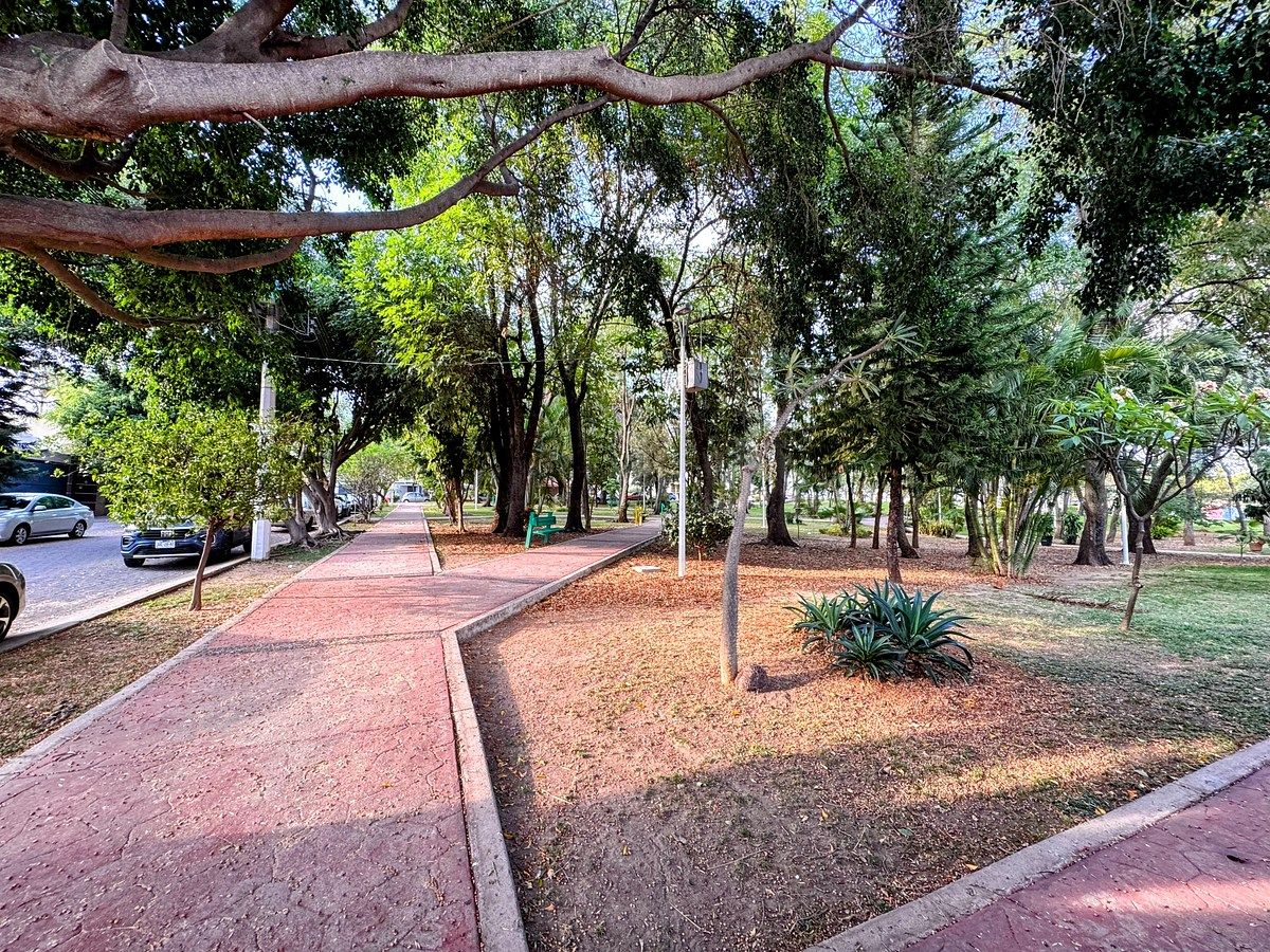 Terreno en Altamira, Zapopan, foto 8 de 9