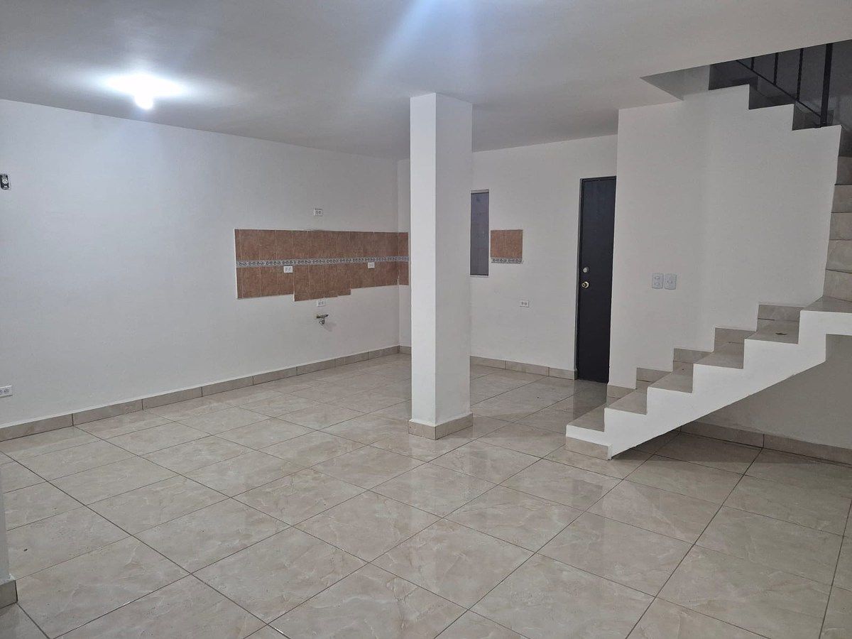 Casa en Urbi Villa del Rey 2do Sector, Monterrey, foto 8 de 26