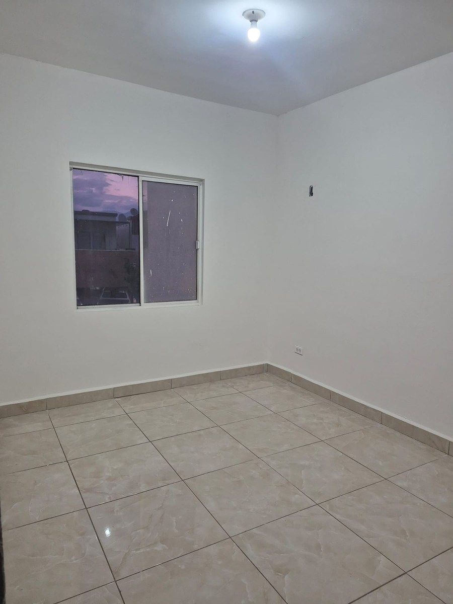Casa en Urbi Villa del Rey 2do Sector, Monterrey, foto 20 de 26