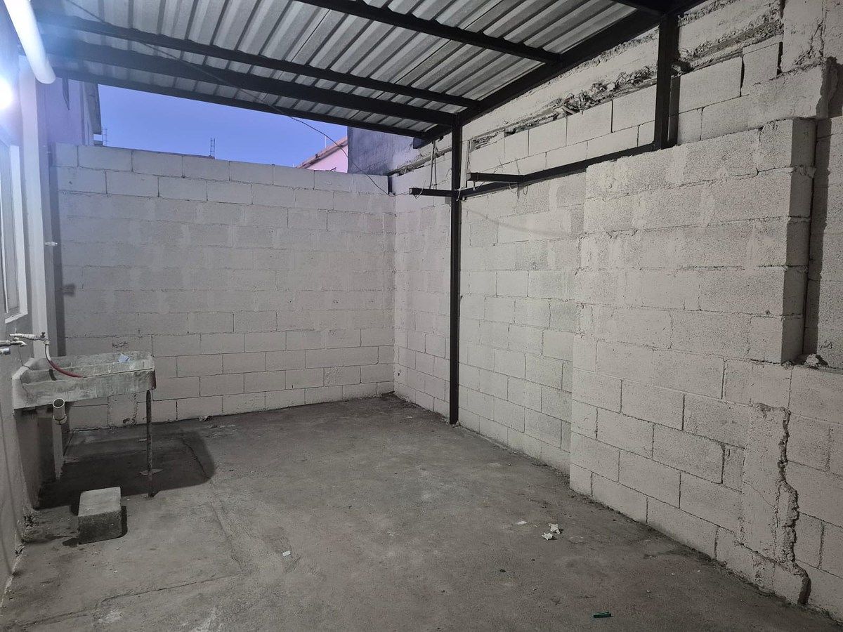 Casa en Urbi Villa del Rey 2do Sector, Monterrey, foto 22 de 26