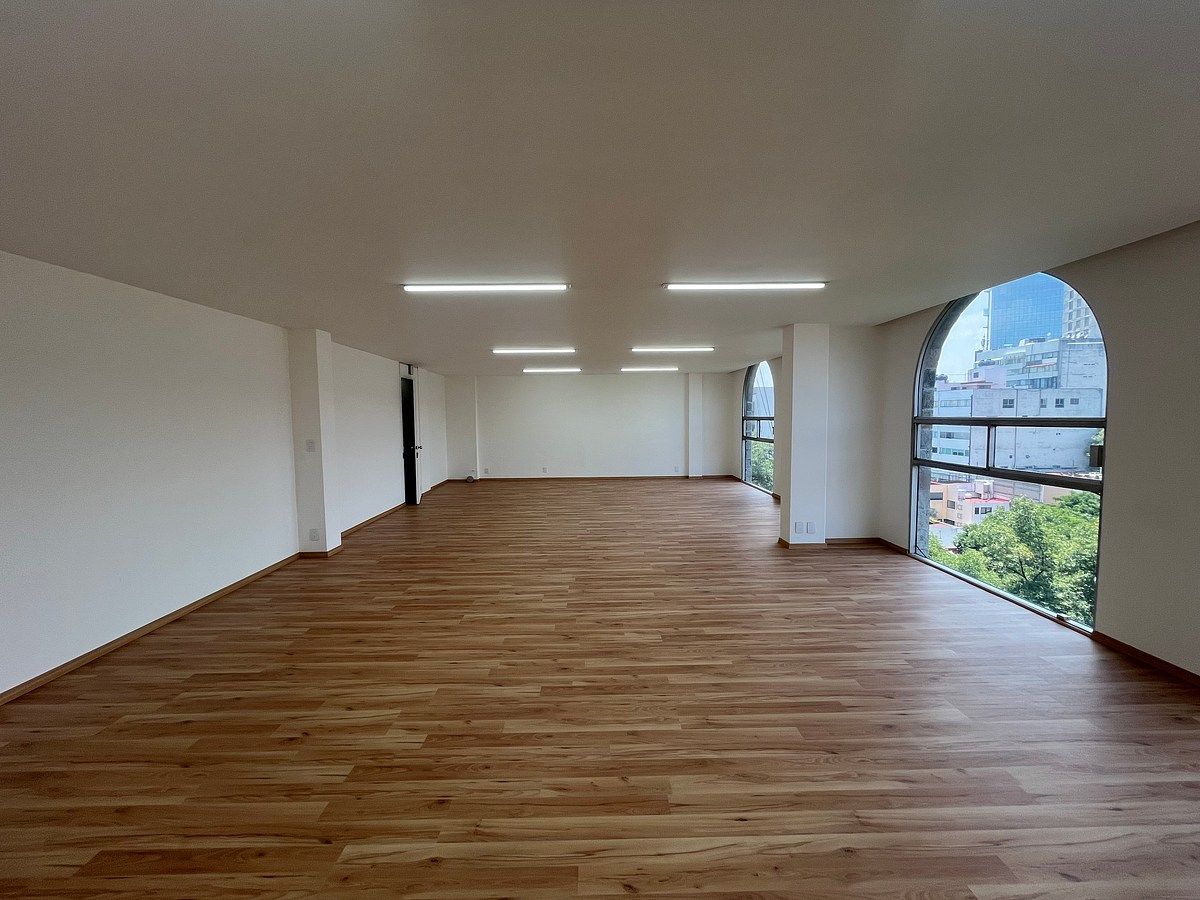 Sala Comercial em Polanco III Sección, Miguel Hidalgo, foto 3 de 20