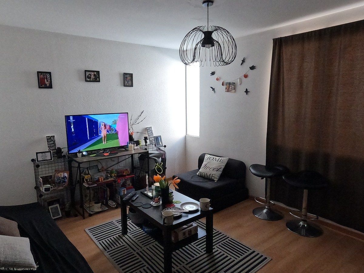  - foto 2