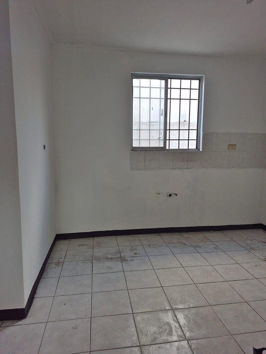 CASA EN VENTA EN VALLE DE LOS NOGALES, APODACA, N.L - foto 5