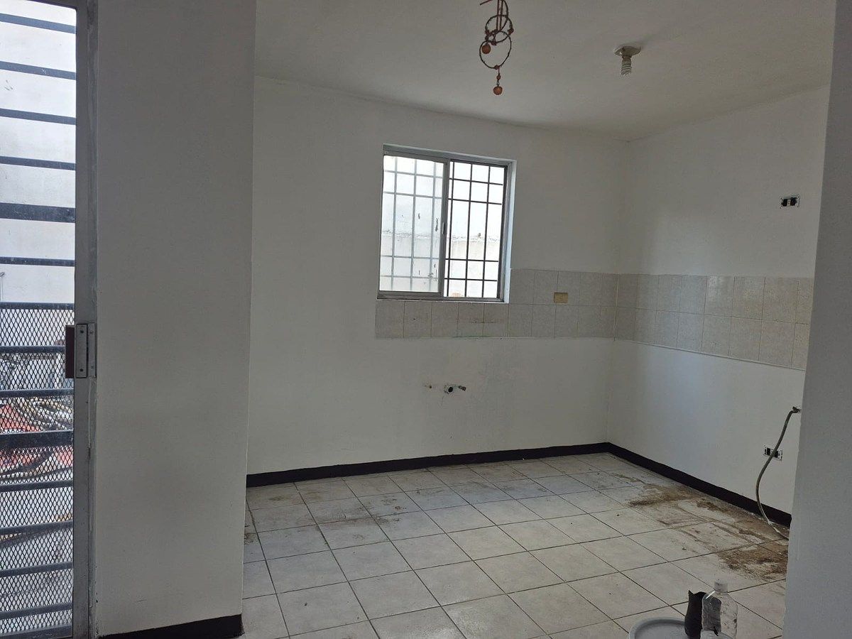 CASA EN VENTA EN VALLE DE LOS NOGALES, APODACA, N.L - foto 4
