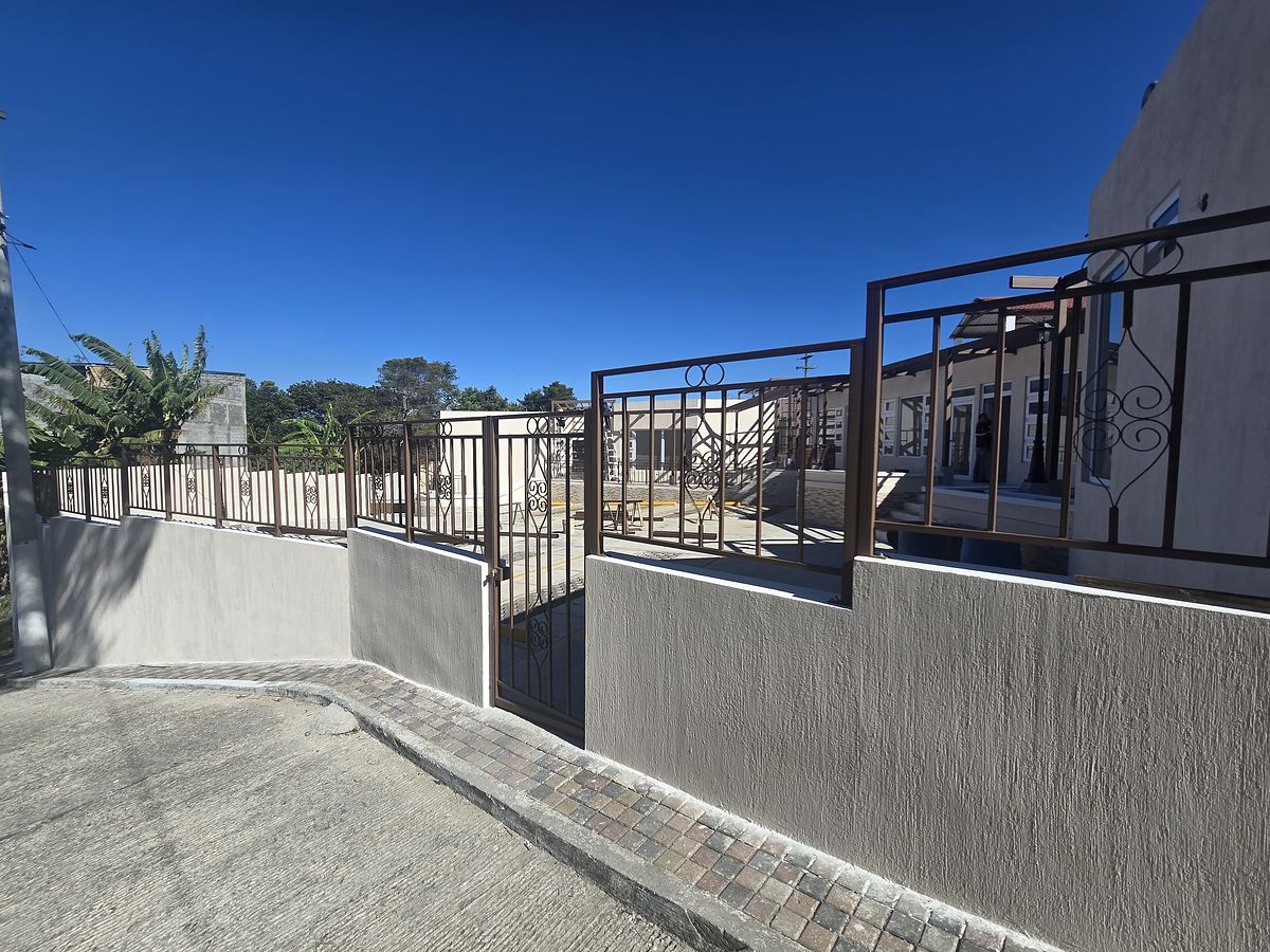 ‼️TERRENO EN VENTA EN MIRALBOSQUE VILLA CANALES‼️ - Image 2