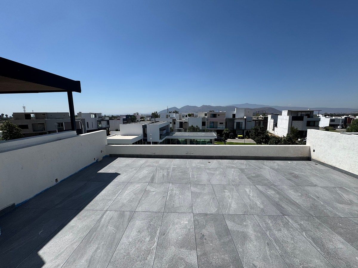 Casa em Bosques Santa Anita, Tlajomulco de Zúñiga, foto 23 de 28