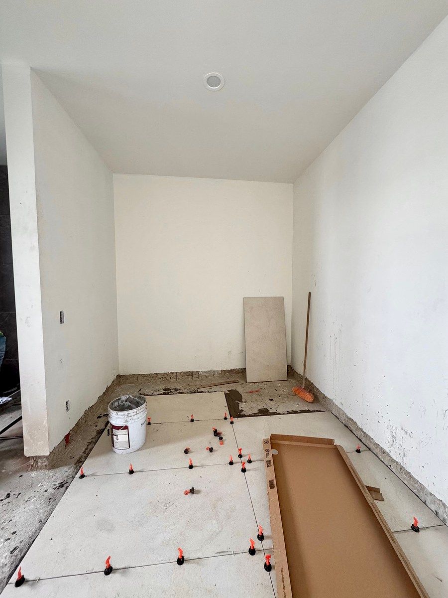 Casa em Bosques Santa Anita, Tlajomulco de Zúñiga, foto 17 de 36