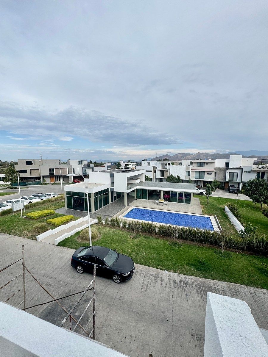 Casa em Bosques Santa Anita, Tlajomulco de Zúñiga, foto 36 de 36