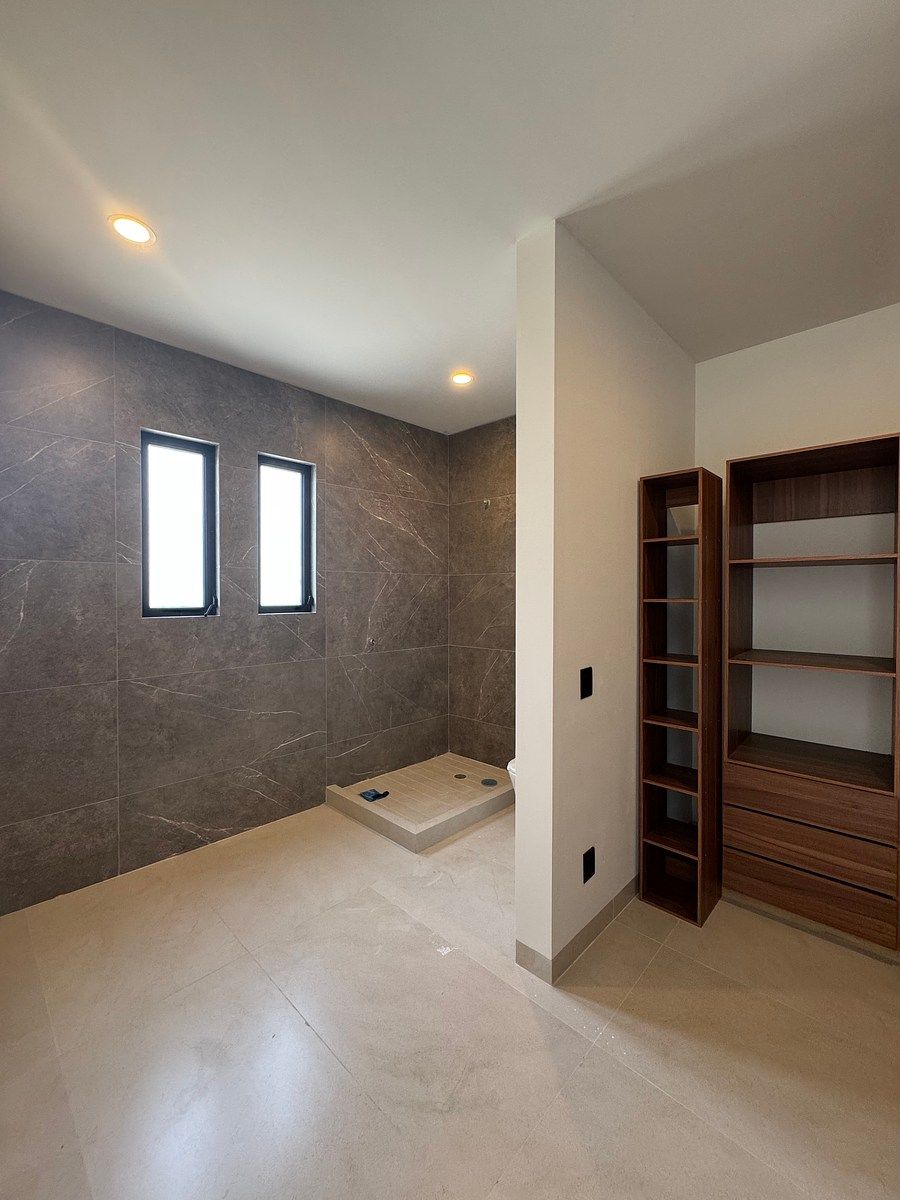 Casa em Bosques Santa Anita, Tlajomulco de Zúñiga, foto 17 de 29