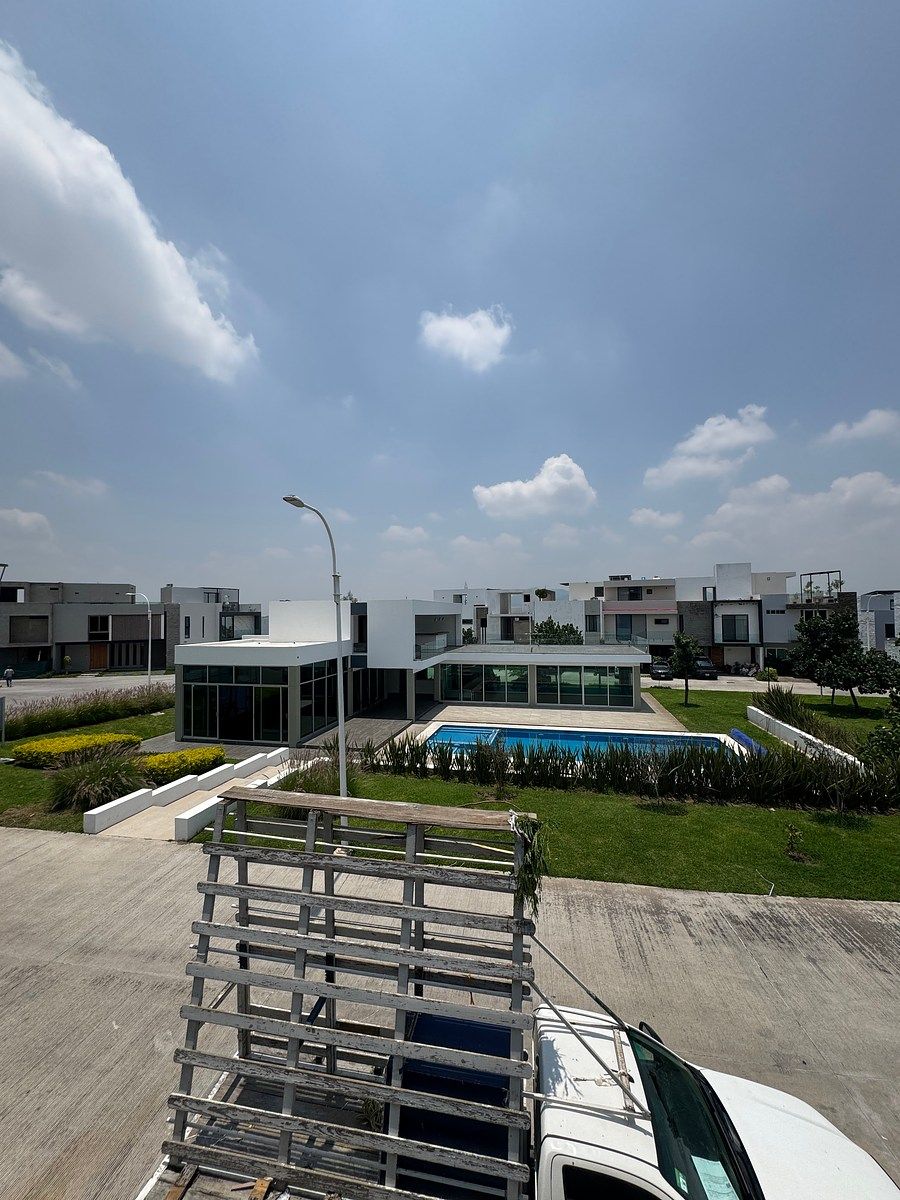 Casa em Bosques Santa Anita, Tlajomulco de Zúñiga, foto 19 de 29
