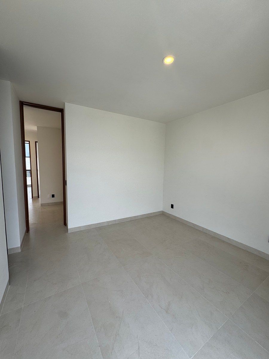 Casa em Bosques Santa Anita, Tlajomulco de Zúñiga, foto 20 de 29