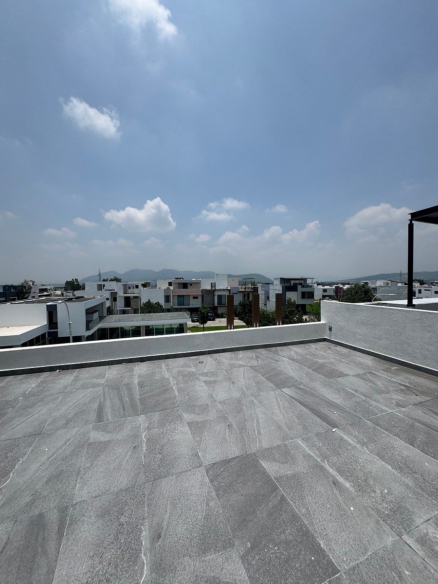 Casa em Bosques Santa Anita, Tlajomulco de Zúñiga, foto 23 de 29