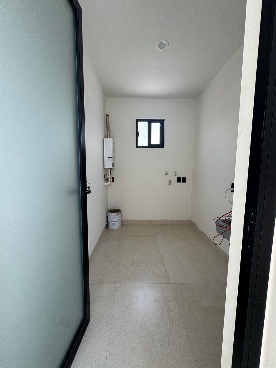 Casa em Bosques Santa Anita, Tlajomulco de Zúñiga, foto 24 de 29