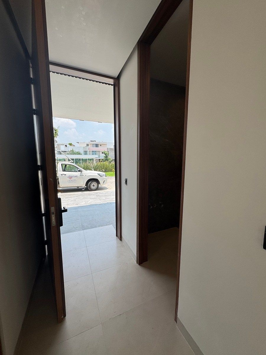Casa em Bosques Santa Anita, Tlajomulco de Zúñiga, foto 3 de 29
