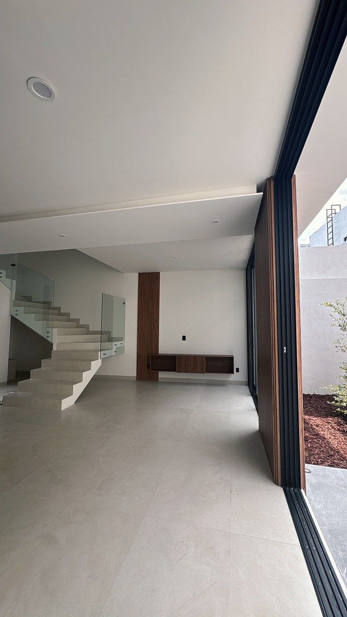 Casa em Bosques Santa Anita, Tlajomulco de Zúñiga, foto 2 de 21