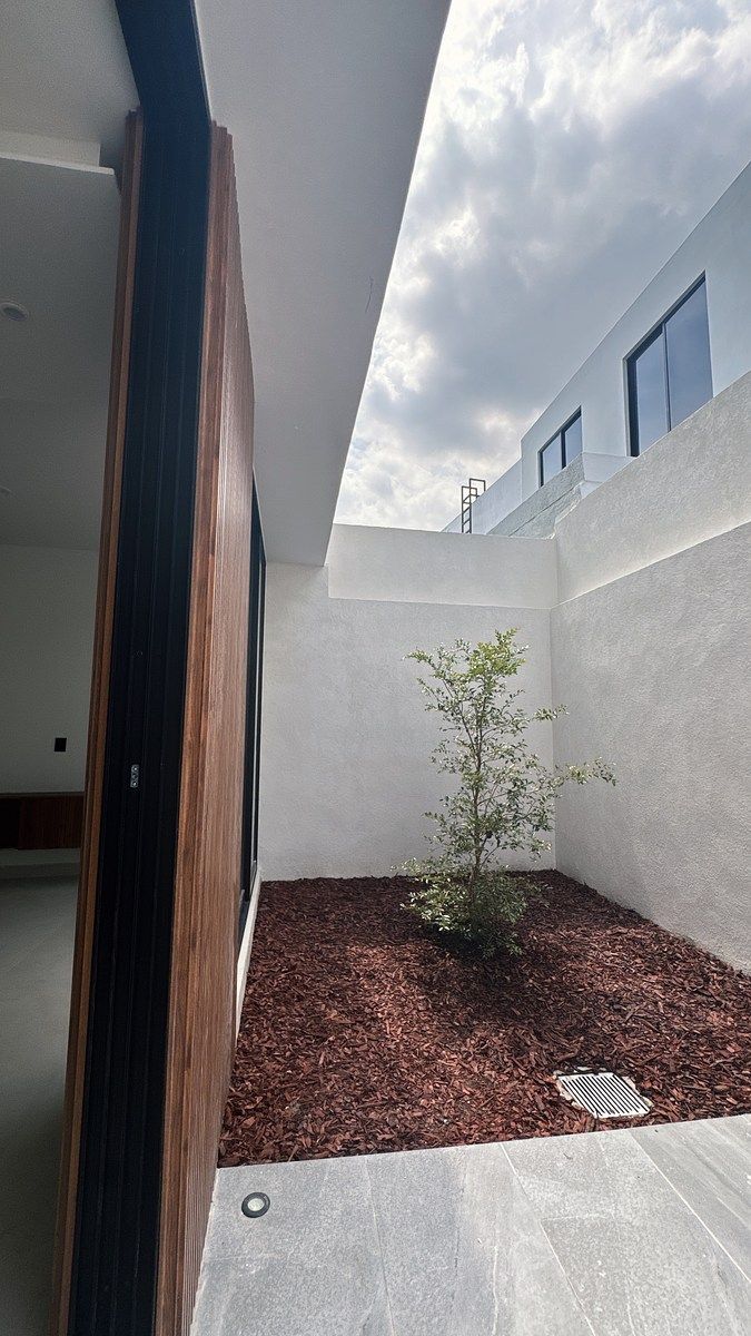 Casa em Bosques Santa Anita, Tlajomulco de Zúñiga, foto 3 de 21