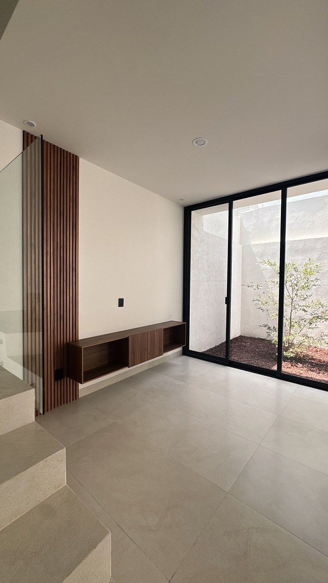 Casa em Bosques Santa Anita, Tlajomulco de Zúñiga, foto 6 de 21