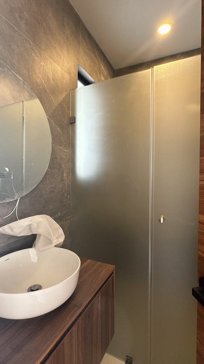 Casa em Bosques Santa Anita, Tlajomulco de Zúñiga, foto 7 de 21